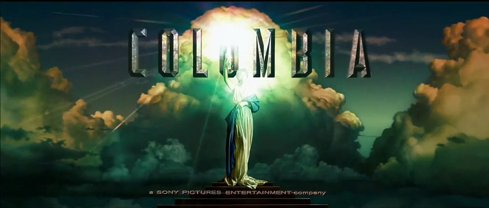 Пикчерс студия. Коламбия Пикчерз. Коламбия, Пикчерз 2022. Columbia pictures 2011. Уолт Дисней Студиос сони пикчерс релизинг.