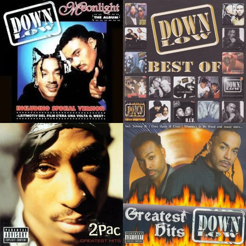 Рэп баллады. Рэп баллады танцевальный рай. Рэп баллады. Рэп баллады танцевальный рай. Рэп баллады 2000.