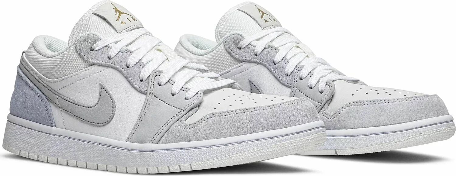 Nike air jordan 1 low paris grey. Nike jordan 1 low paris. Nike jordan 1 low paris. Nike air jordan 1 low. Air jordan 1 low paris.