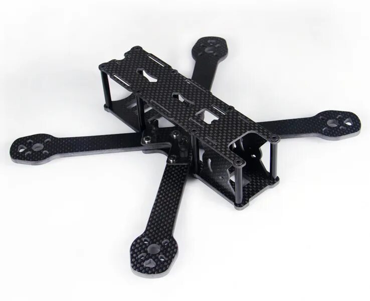 рамы для дронов. рамы для дронов. комплект fpv дронов. Fpv дрон 5 дюймов рама. рама квадрокоптера f4050.