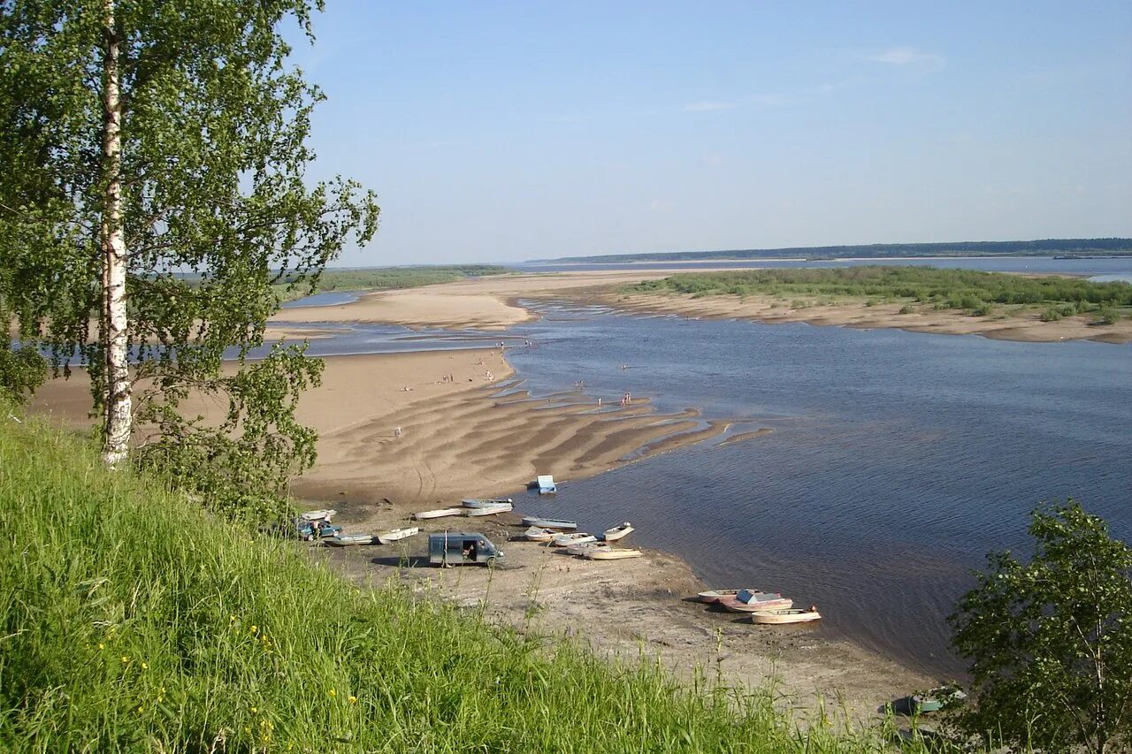 Село верхняя тойма архангельская область. Нижняя тойма архангельская область. Река тойма архангельская область. Село верхняя тойма. Село верхняя тойма.