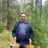 Славянск вьюнов
