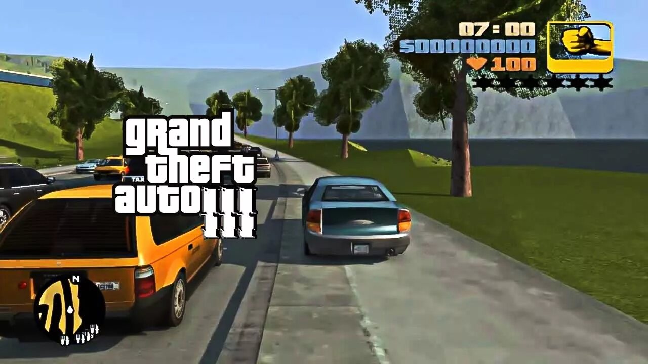 GTA 3 IV Beta. ГТА 3 геймплей. GTA 3 Gameplay 2005. GTA 3 Gameplay 2007. Установить гта 3