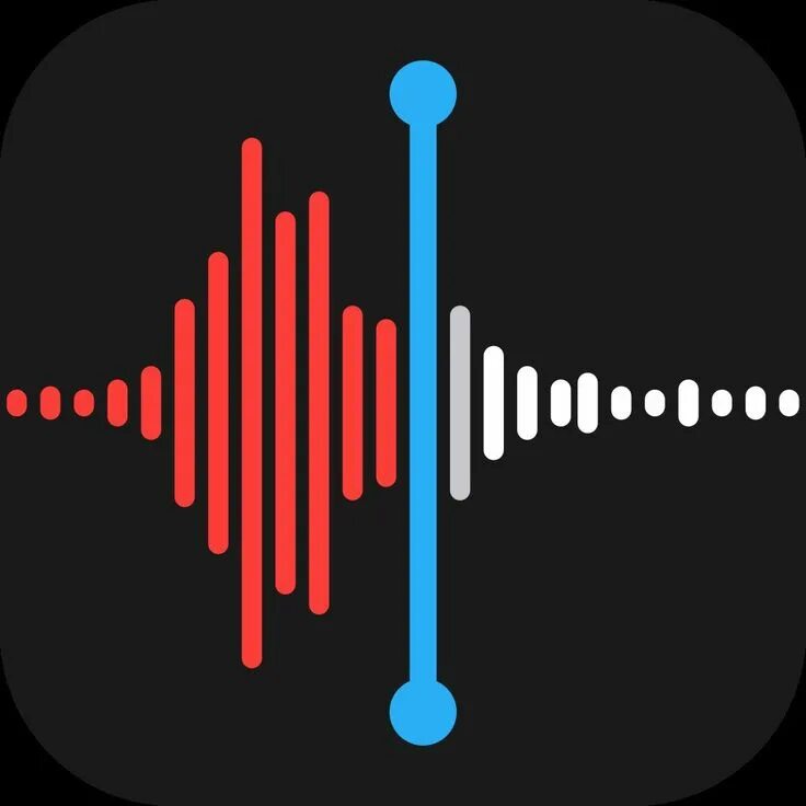 Voice loaded. Диктофон иконка. Voice значок. Значок диктофона на андроиде. Приложение диктофон на айфон.