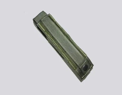 Кедр 30