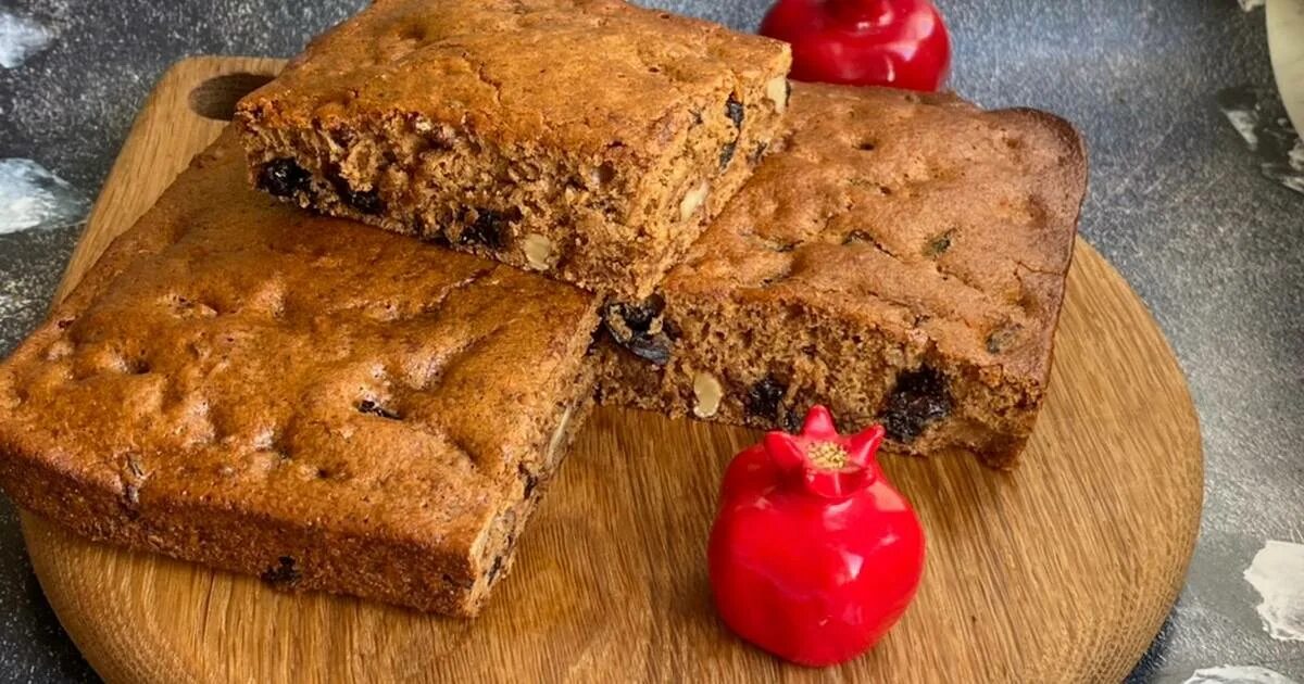 коврижка сергиев посад. постная коврижка медовая монастырская. коврижка рецепт. коврижка заварная медовая. коврижка.