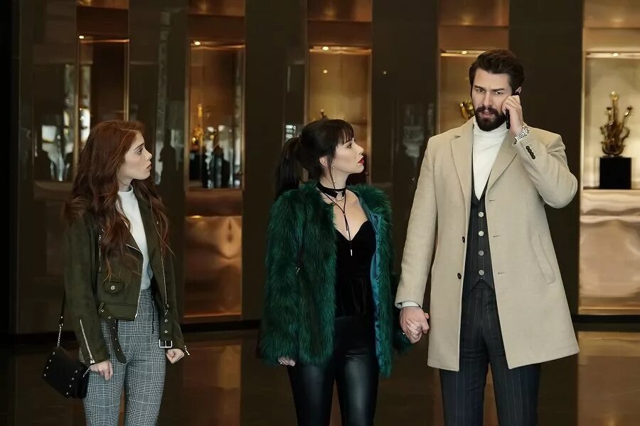 Пусть свершится чудо сериал. Пусть свершится чудо турецкий. Чудо турецкий фильм. Дамла турецкий сериал. Пусть свершится чудо сериал 2018.