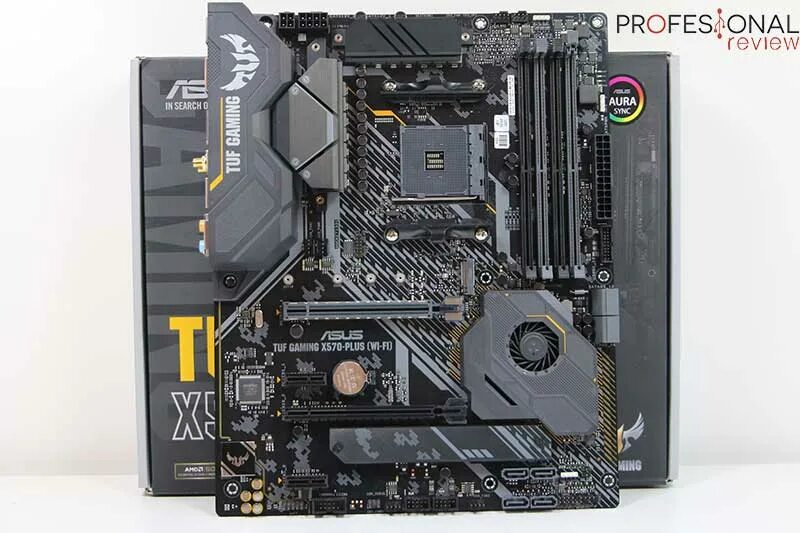 Asus tuf x570 pro gaming. ASUS TUF x570. ASUS TUF x570-Plus. ASUS TUF Gaming x570-Plus. ASUS TUF Gaming x570-Plus WIFI.