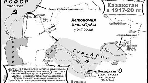 Мөлдір трусики киеді