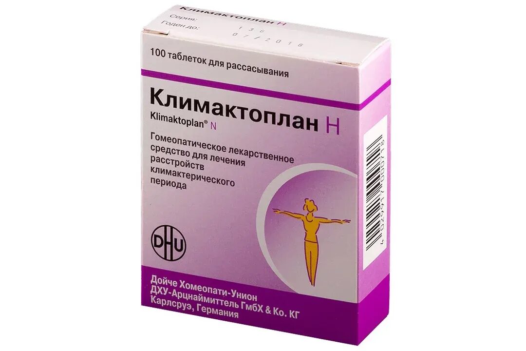 Климакс потливость препараты. Клималанин 400. Таблетки от менопаузы. Капсулы при климаксе негормональные. Климакс потливость препараты.