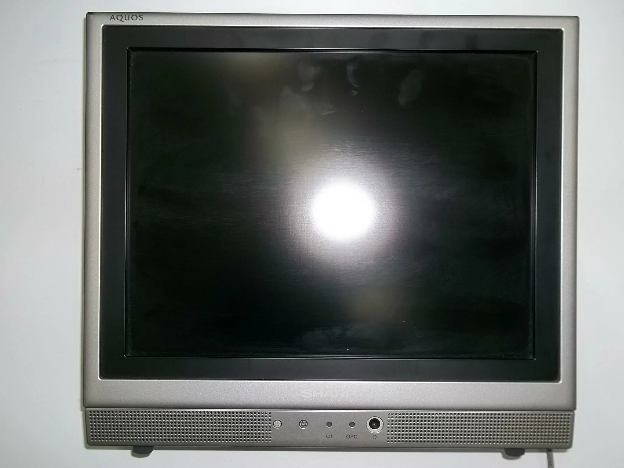 Cef273a. Телевизор sharp aquos 52. Sharp cv-21jn1. Материнская плата на телевизор sharp lc-32le320ru. Телевизор sharp lc 32s7ru bk.