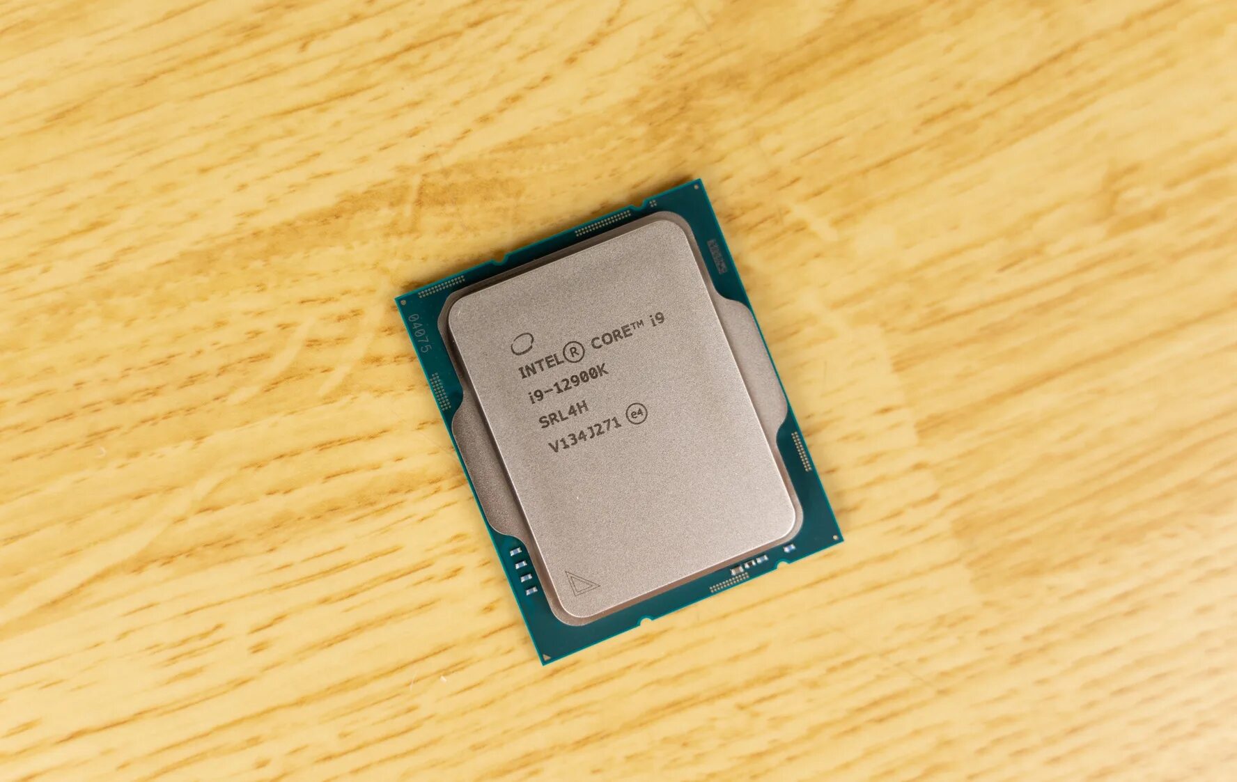 Intel core i5 1240p 1.7 ггц. Intel core i9-12900. i9 12900k. процессор i9 12900k. процессор интел кор i9 12900к.