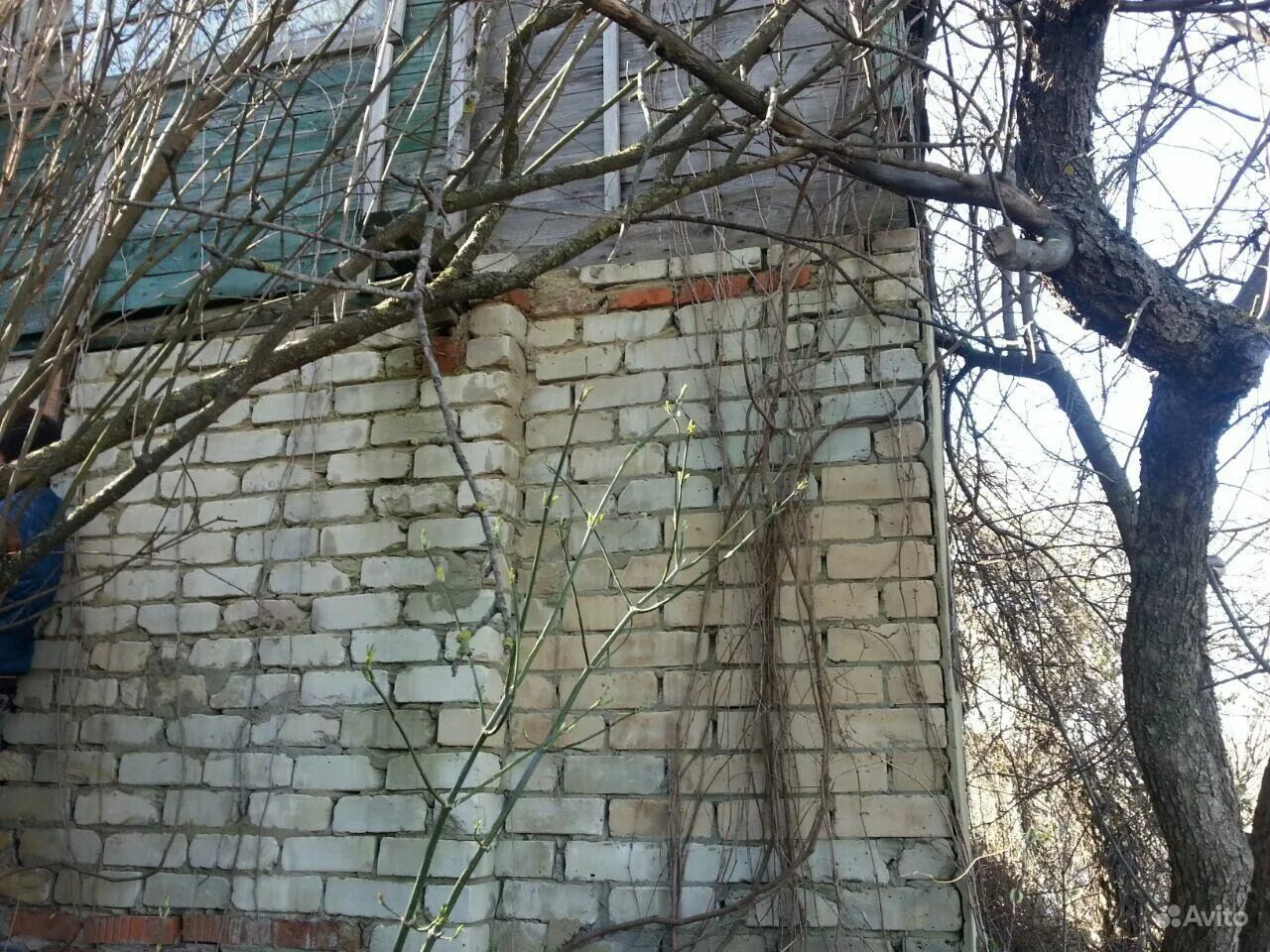 Купить купить в поливановке саратов. Поливановка Саратов. Саратов Поливановка чат. Саратов, Поливановка.28 индекс старый-510051. Родник в Поливановке Саратов фото.