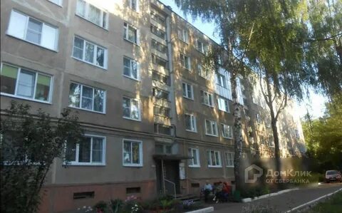 Новомосковск есенина 4