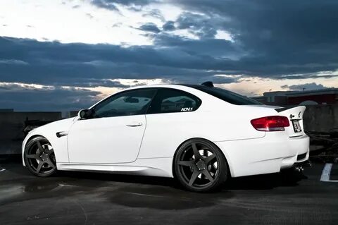 M3ga at