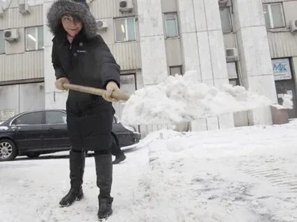 Мер разрешил