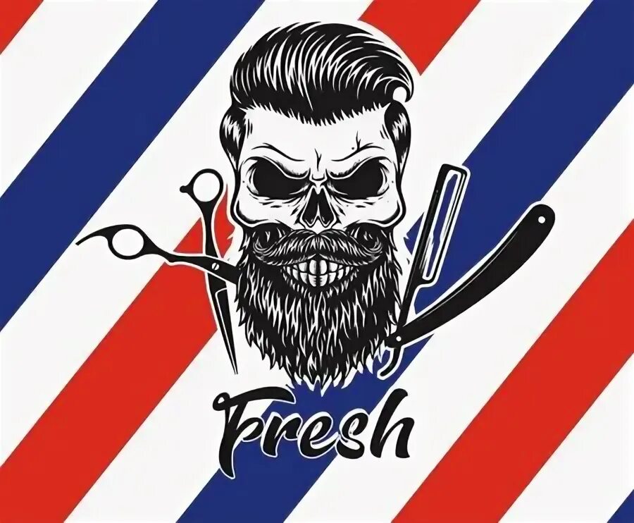 барбершоп 777. александр титов барбершоп. пушкинская 155 барбершоп. европейский барбершоп. барбер мастер.