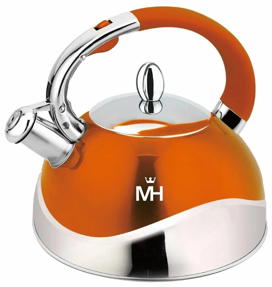 чайник со свистком "mercuryhaus", mc - 7808 (12) 3. чайник "mercury haus" mc - 6628. чайник mercury. чайник mercury haus mc-6644. чайник mercuryhaus mc-6747.