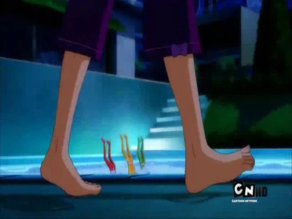 Sam foot. Totally Spies Сэм feet. Щекотка totally Spies. Totally Spies Sam щекотка. Totally Spies Сэм tickling.