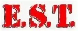 Э с т и к а