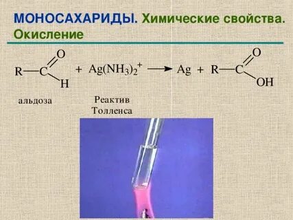 Nh4cl окисления