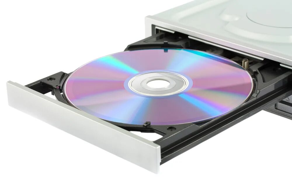 Открытие диска dvd. Привод dvd dsl-720a. Централ партнершип dvd диск. Открытие диска dvd. Коробочки для дисков.