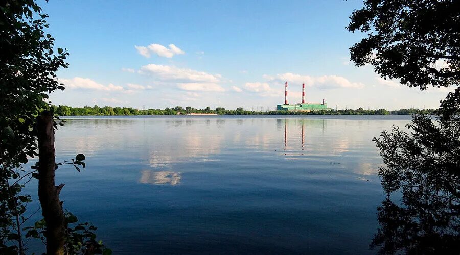 озеро святое белое шатура. озеро святое белое шатура. шатурское озеро святое. озеро святое шатура. шатурское озеро святое.