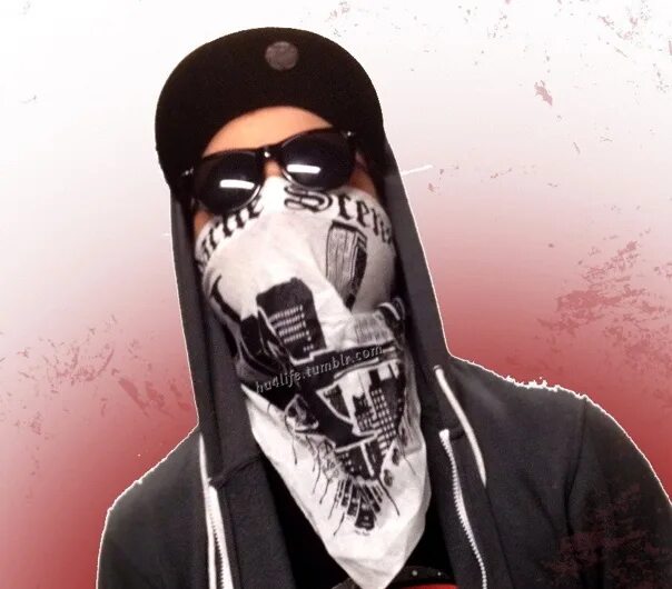 Charlie scene. Charlie Scene маска. Hollywood Undead Charlie Scene. Charlie Scene 2013. Charlie Scene 2022.