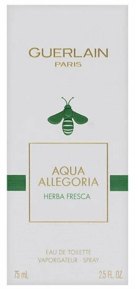 Guerlain Aqua Allegoria herba fresca. Aqua Allegoria herba fresca - туалетная вода. Аналог Guerlain Aqua Allegoria herba fresca. Guerlain Aqua Allegoria herba fresca реклама. Guerlain aqua allegoria fresca