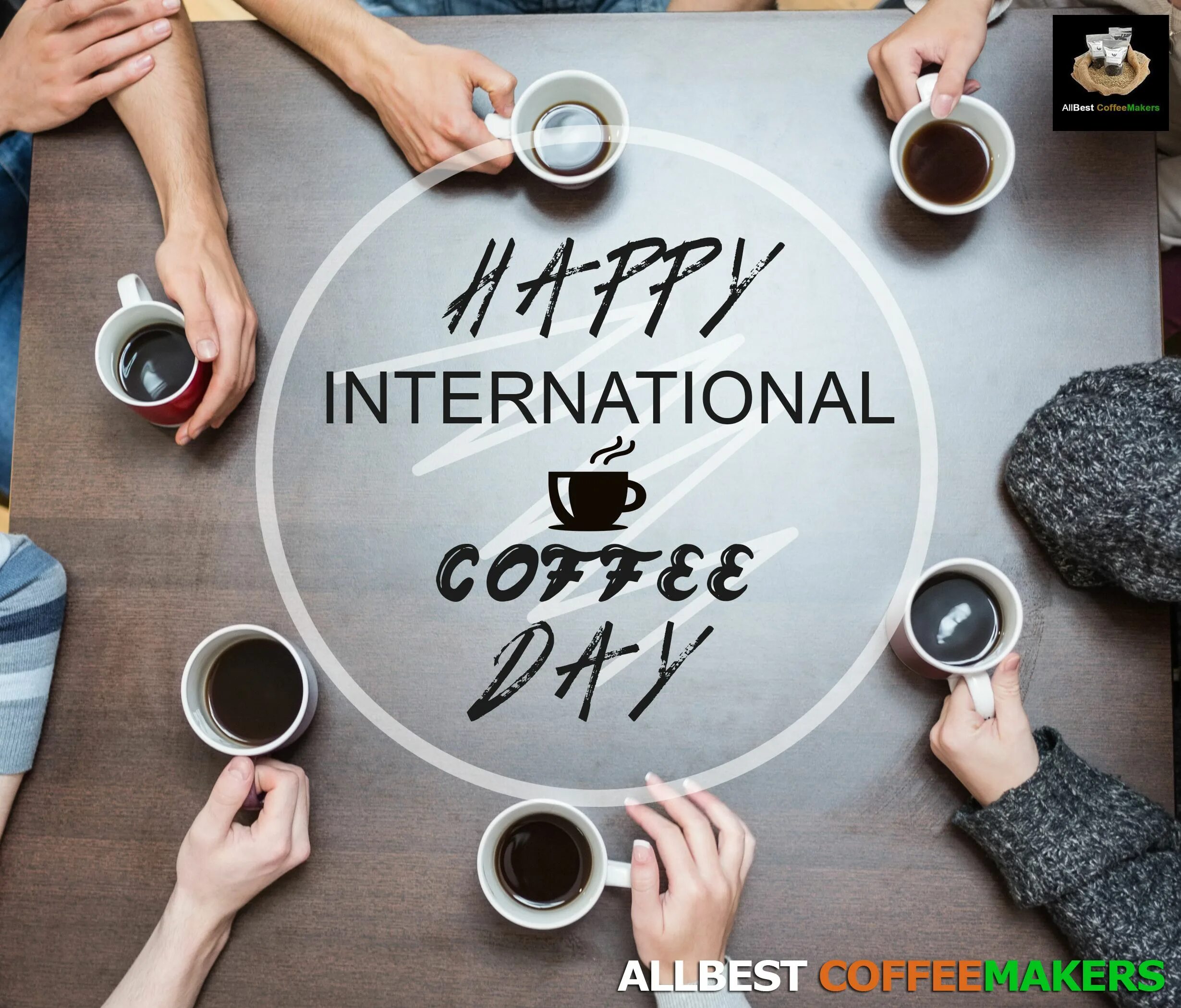 Кофе Day. Coffee Day кофейня. Международный день кофе. International Coffee Day картинки. Coffees world