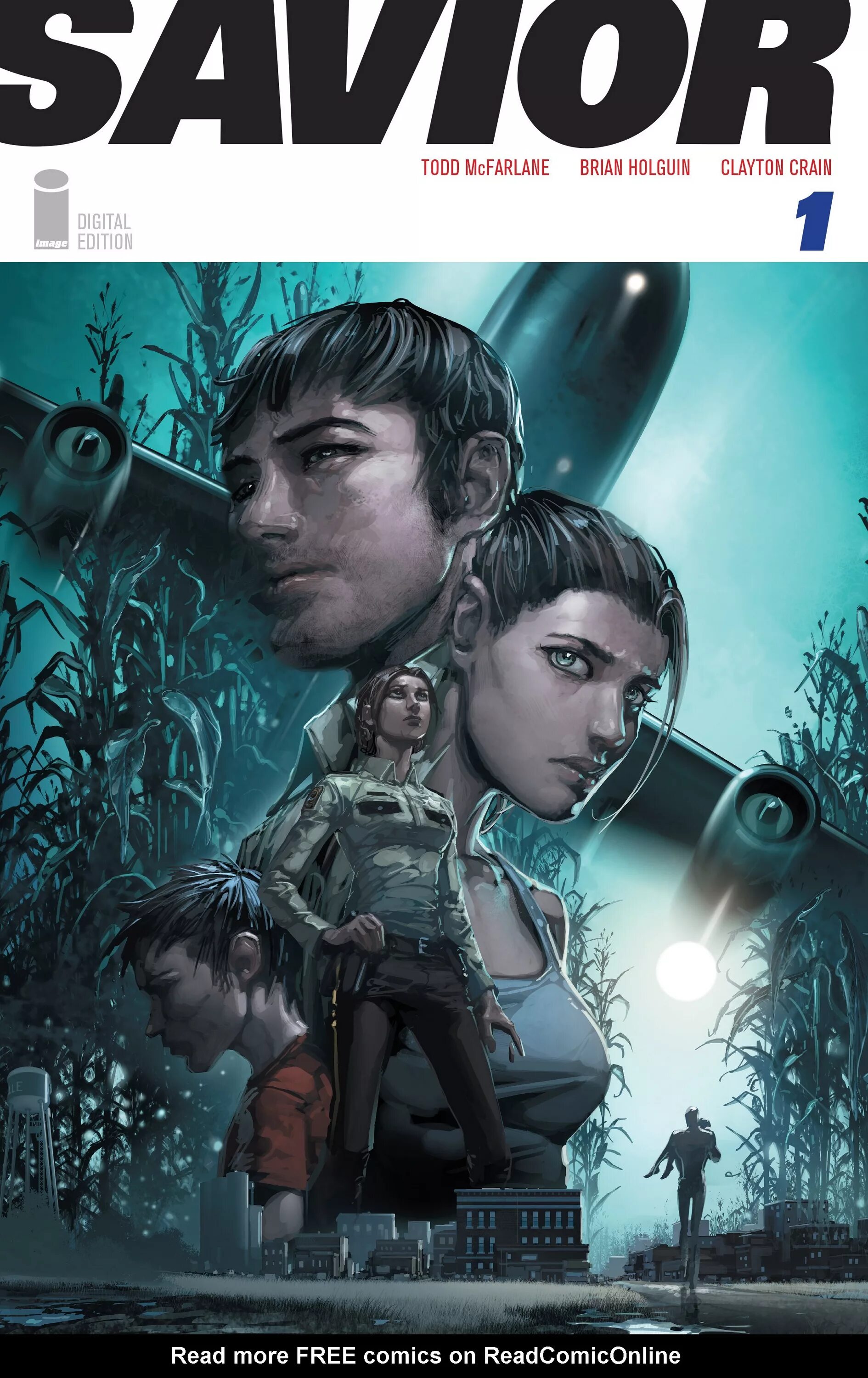 Комикс ходячие мертвецы карл и ниган. Аарон ходячие мертвецы комикс. Дуайт ходячие мертвецы комикс. Ходячие мертвецы комиксниган. Смерть дуайта ходячие мертвецы комикс.