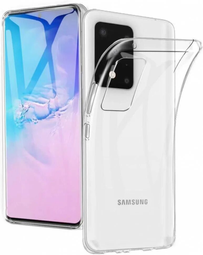 Galaxy s20 чехол. Samsung galaxy s20 ultra чехол. samsung galaxy s11 plus. прозрачный чехол на самсунг. чехол для samsung galaxy s10 plus прозрачный силиконовый магнитный.