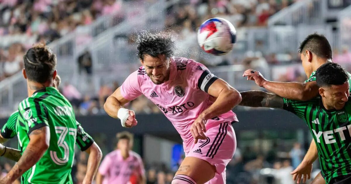 Хосеф мартинес интер майами. Интер майами. Интер майами 2022. Atlanta united vs inter miami. Интер майами 2022.