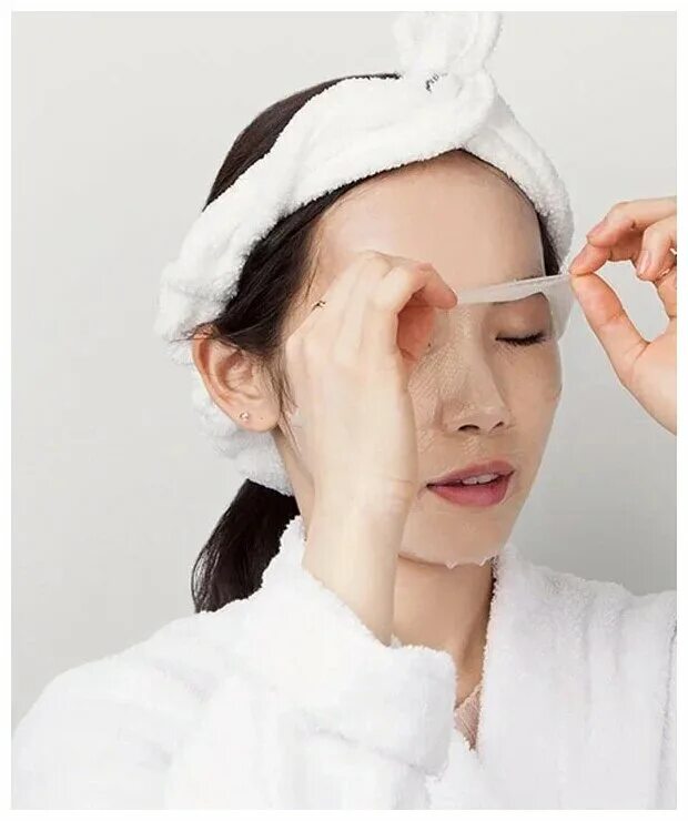 Manyo factory galactomy essence wrap mask. Маска manyo bifida. Маска vitalizing. Manyo whitening source маска. Manyo bifida ampoule wrap mask.