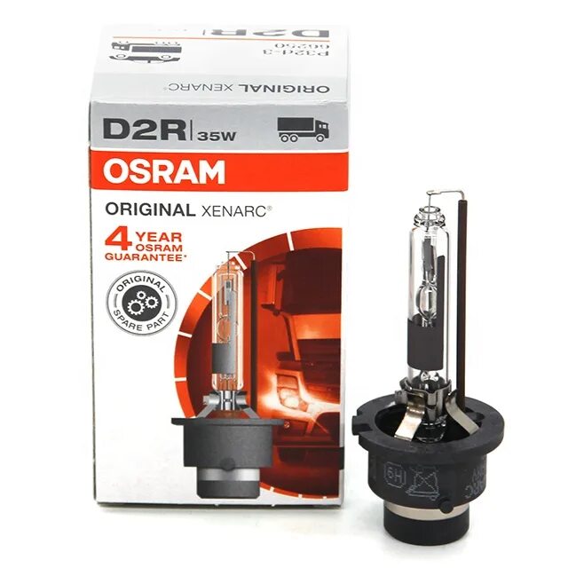 D2r osram. 66250 osram. d2r osram xenarc original 66250. лампа osram d2r. g13h66250.