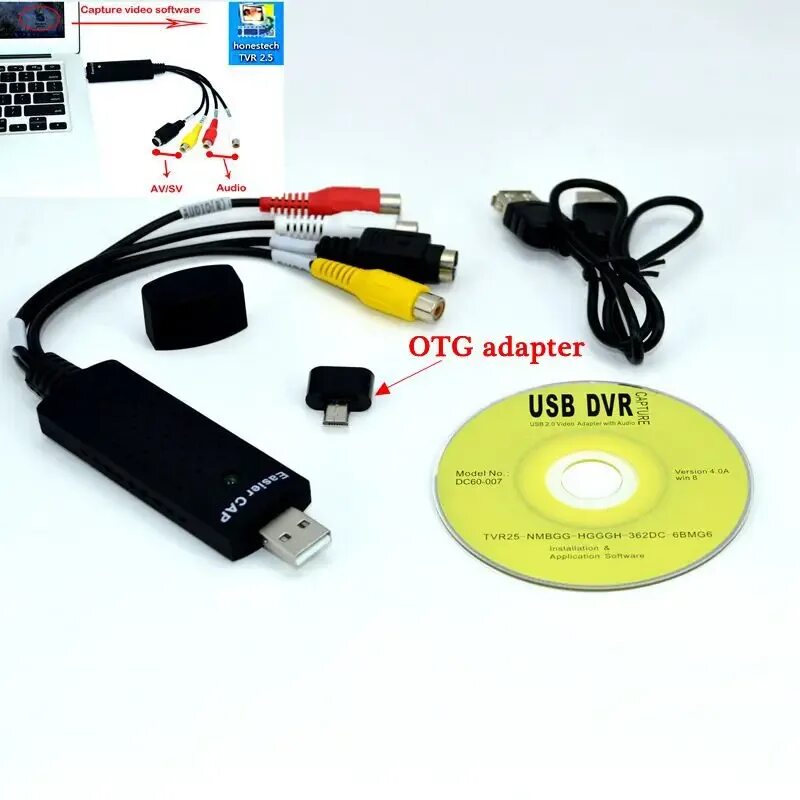 EASYCAP USB 2.0 схема. USB DVR capture. EASYCAP USB 2.0 адаптер аудио видео. VHS USB адаптер. Захват видео easycap программа