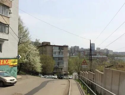 Горная 33