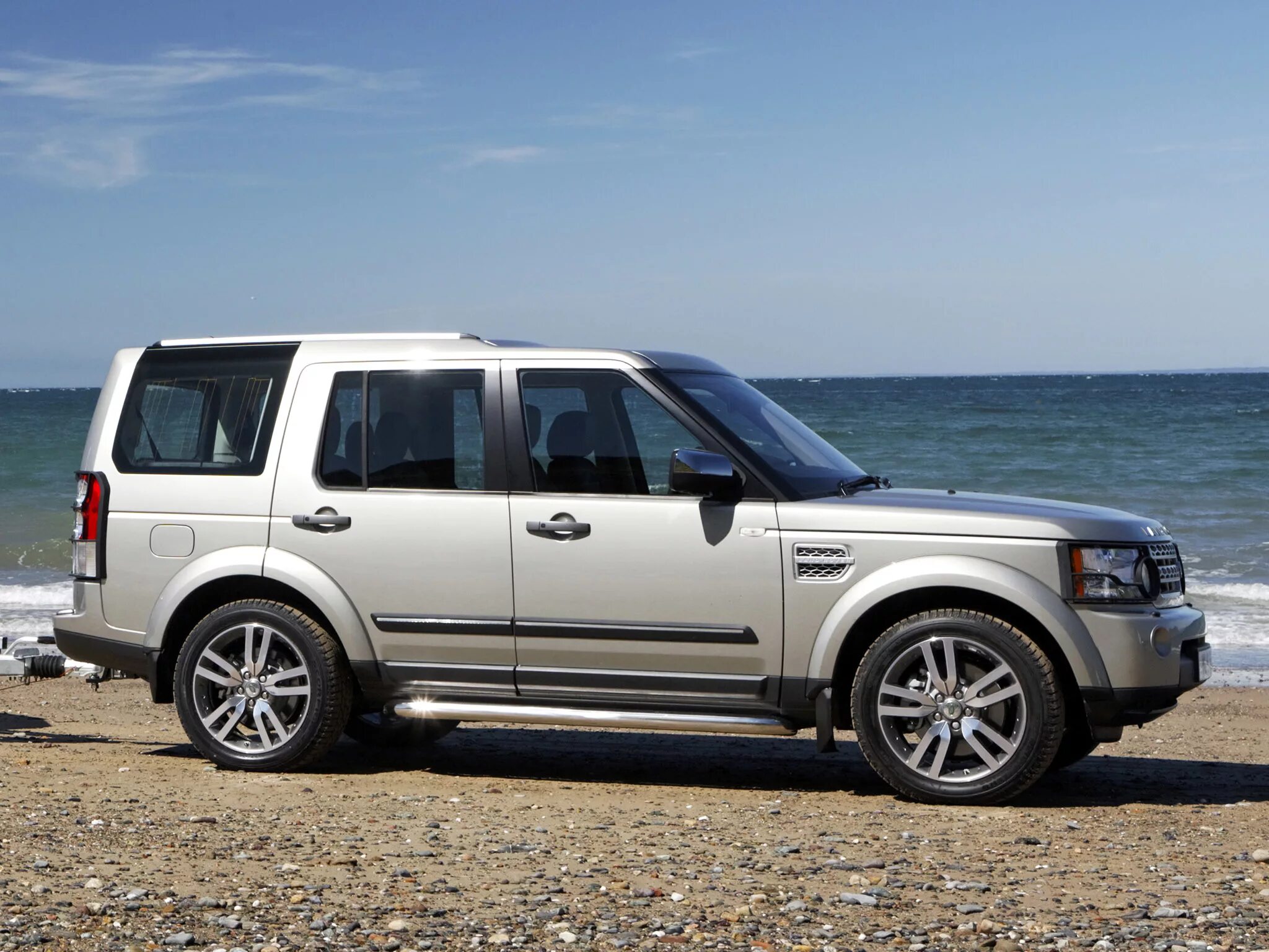 Дискавери 12. Ленд Ровер Дискавери 4. Ледндровер Дискавери 4. Land Rover Discovery 4 2011. Ленд Ровер Дискавери 3.