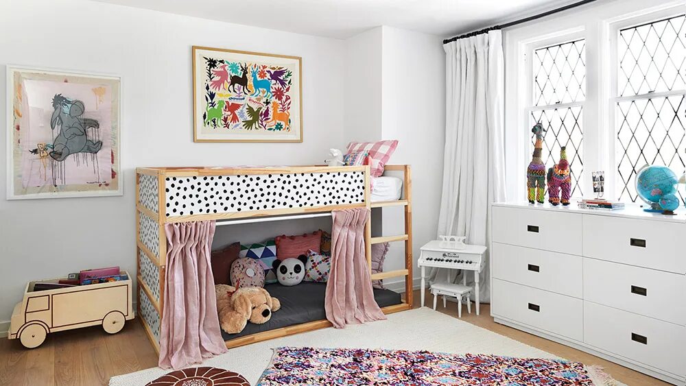 One kid s room 2024. One kid s room 2024. Комната чемпиона. Стильные детские комнаты для девочек. One kid s room 2024.