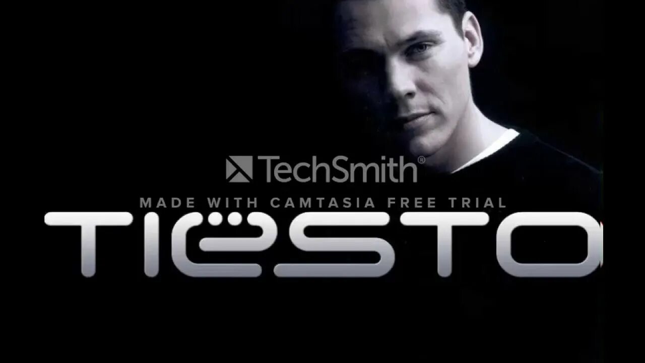 Both tiesto feat 21. Tiesto. DJ Tiesto. Tiesto обложка. Tiesto картинки.