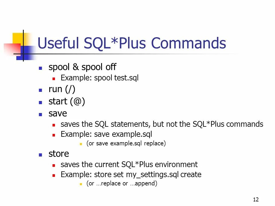 Commands plus. Replace mysql примеры. sql тест. операторы sql plus. replace mysql примеры запросов.