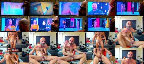 bicoponcam4 Cam4 10-08-2022 Recorded Video fuckass.