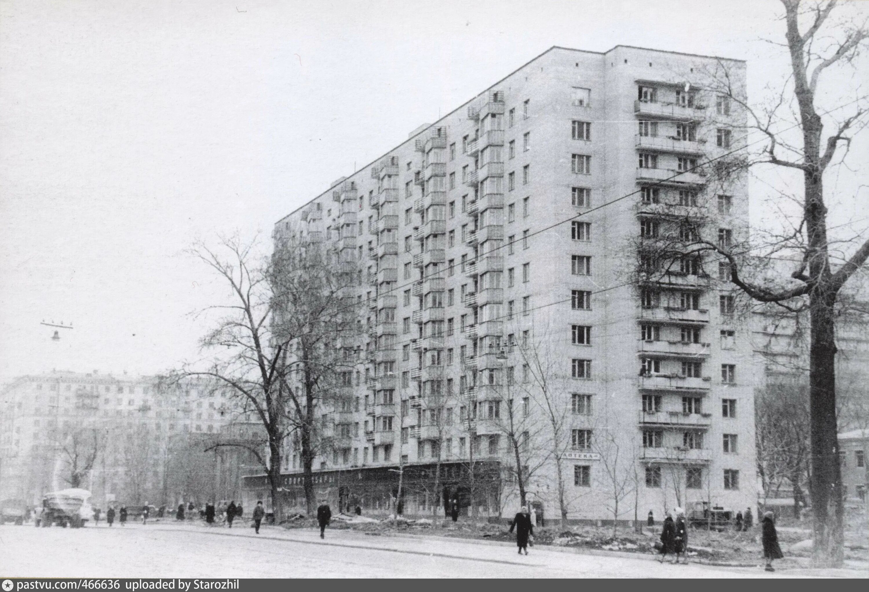 Московский старожил. Щербаковская улица Москва. Соколиная гора ул Щербаковская. Щербаковская ул., дом 32. Щербаковская улица дом 7 а.