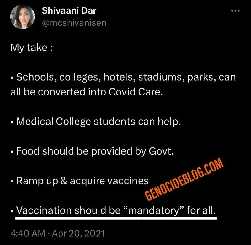 Remain anonymous предложения. Ras kass в шапке и очках. Albert einstein. Remain anonymous предложения. Unsolved case код от кейса эпизод 1.