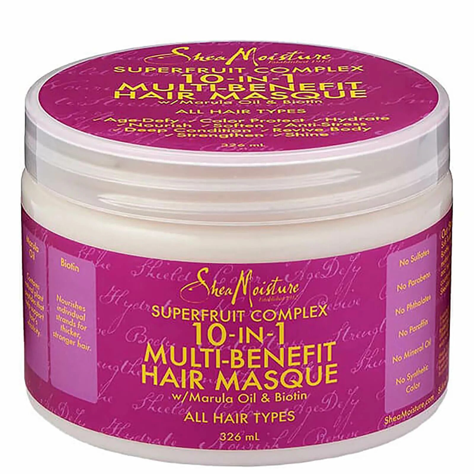 Shea Moisture маска. Shea Moisture 10 in 1. Маска Shea Moisture Red. Маска для интенсивного увлажнения волос Shea Moisture.