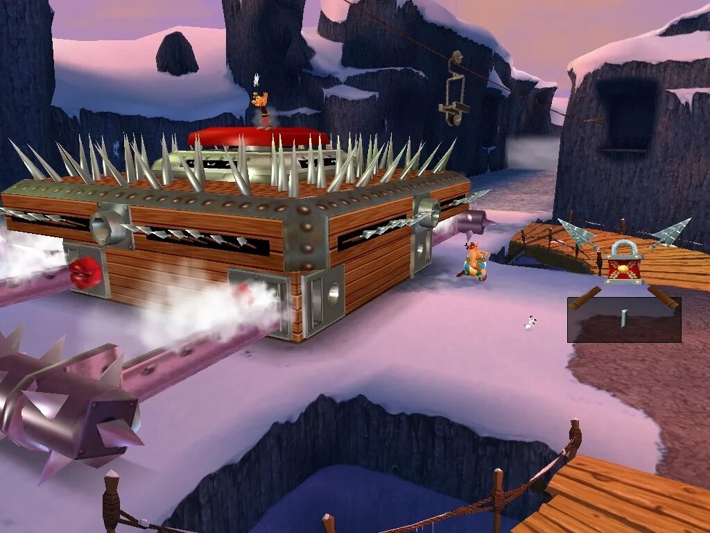 Asterix and obelix xxl. Asterix &amp; obelix xxl. игры астерикс и обеликс игры. asterix and obelix xxl 2004. астерикс и обеликс игра 2004.