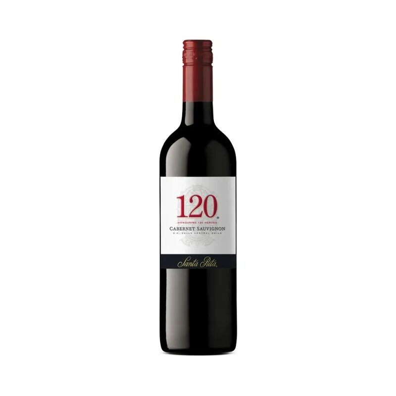 Finca las moras malbec. Ямана мерло мальбек. Финка лас морас мальбек. Вино финка лас морас мальбек. Вино finca las moras 2021 argentina.