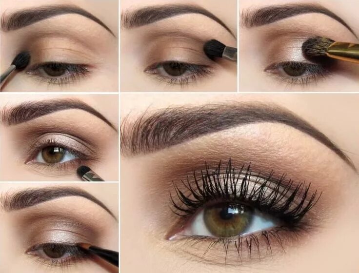 MERCEDEH PMY ✨ on Instagram Wedding makeup looks, Pretty makeup, Hair makeup