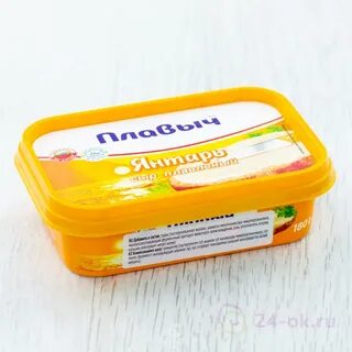 Колбасный плавыч