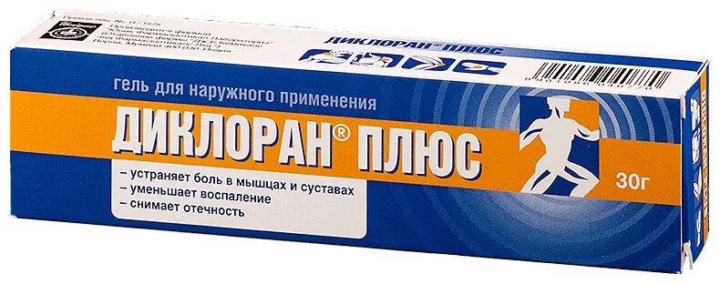 Диклоран плюс инструкция по применению мазь. Мазь для суставов диклоран. мазь разогревающая диклоран. мазь для спины диклоран плюс. диклоран таблетки.